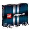 [ORDER ITEMS] LEGO Technic 41999 4 x 4 Crawler Exclusive Edition
