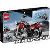 [HÀNG ĐẶT/ORDER] LEGO Creator 10269 Harley Davidson Fat Boy