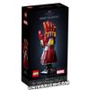 [HÀNG ĐẶT/ ORDER] LEGO Marvel 76223 Nano Gauntlet