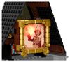 [HÀNG ĐẶT/ORDER] LEGO Creator 10273 Haunted House