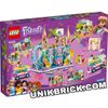 [HÀNG ĐẶT/ ORDER] LEGO Friends 41430 Summer Fun Water Park