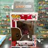FUNKO POP 54 Basketball Michael Jordan Chicago Bulls Ngôi sao bóng rổ