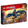 [ORDER ITEMS] LEGO Ninjago 70652 Stormbringer