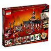 [ORDER ITEMS] LEGO Ninjago 70670 Monastery of Spinjitzu