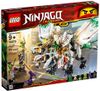 [HÀNG ĐẶT/ ORDER] LEGO Ninjago 70679 The Ultra Dragon