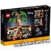 [CÓ HÀNG] LEGO Ideas 21326 Winnie the Pooh Icons