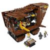 [ORDER ITEMS] LEGO 75220 Sand crawler