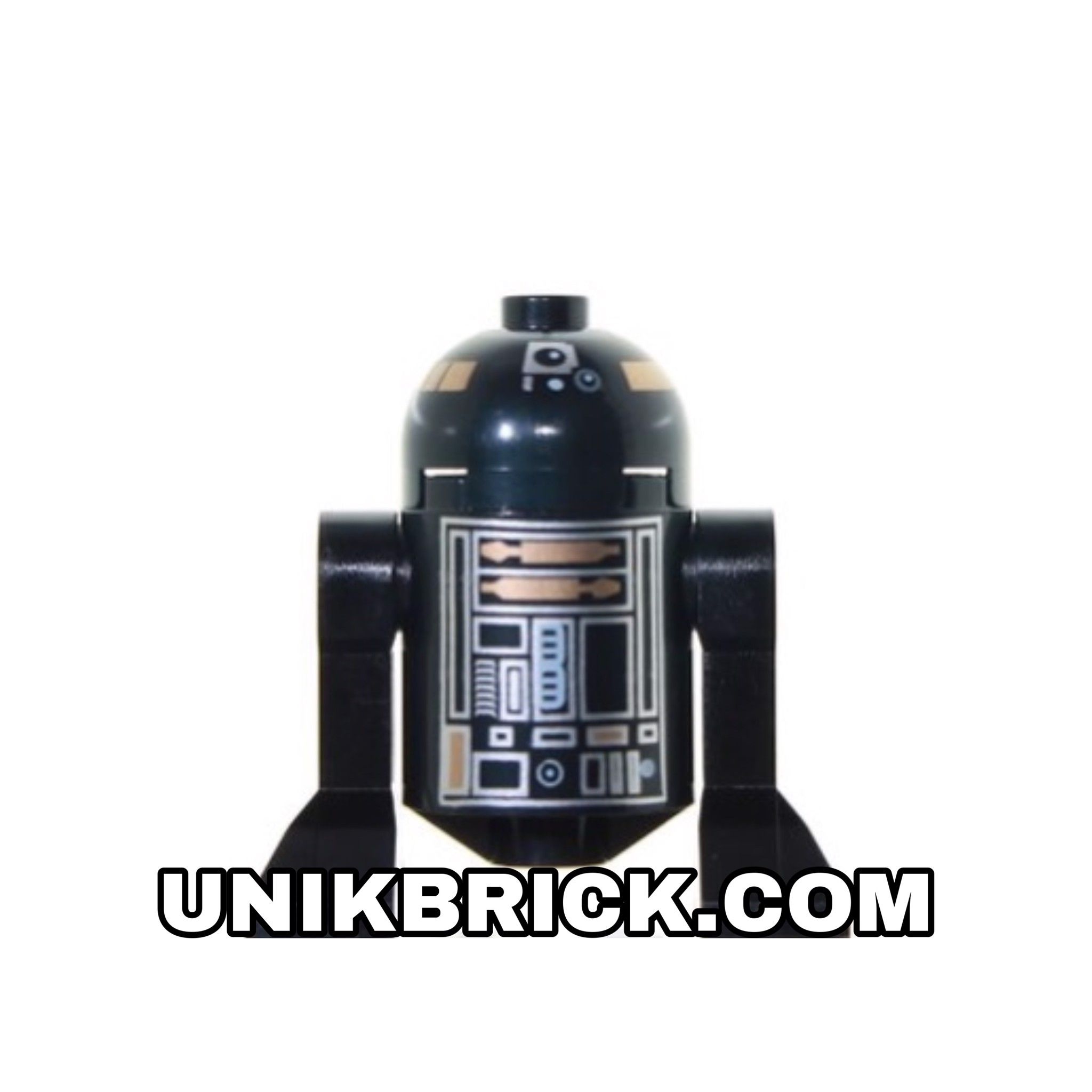 [ORDER ITEMS] LEGO Astromech Droid R2-D5