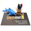 LEGO DC Beach Batman Movie Series 2