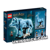 [HÀNG ĐẶT/ ORDER] LEGO Harry Potter 76414 Expecto Patronum