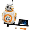 [HÀNG ĐẶT/ ORDER] LEGO Star Wars 75187 BB-8