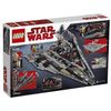 [ORDER ITEMS] LEGO 75190 Star Wars Episode VIII First Order Star Destroyer