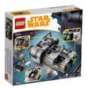 [ORDER ITEMS] LEGO Star Wars 75210 Moloch's Landspeeder