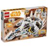 [ORDER ITEMS] LEGO Starwars 75212 Kessel Run Millennium Falcon