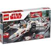 [HÀNG ĐẶT/ ORDER] LEGO Star Wars 75218 X Wing Starfighter