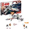 [HÀNG ĐẶT/ ORDER] LEGO Star Wars 75218 X Wing Starfighter