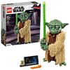 [HÀNG ĐẶT/ ORDER] LEGO Star Wars 75255 Yoda