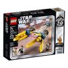 [HÀNG ĐẶT/ ORDER] LEGO Star Wars 75258 Anakin's Podracer 20th Anniversary Edition