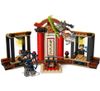 [HÀNG ĐẶT/ ORDER] LEGO Overwatch 75971 Hanzo Vs Genji