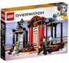 [HÀNG ĐẶT/ ORDER] LEGO Overwatch 75971 Hanzo Vs Genji