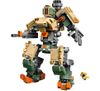 [CÓ HÀNG] LEGO Overwatch 75974 Bastion