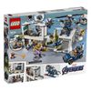 [CÓ HÀNG] LEGO Marvel Avengers Endgame 76131 Avengers Compound Battle