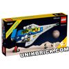 [CÓ HÀNG] LEGO Icons 10497 Galaxy Explorer
