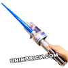 [CÓ HÀNG] HASBRO Đồ chơi Thần lực vạn năng KYLO REN Movie Red Lightsaber