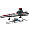 [HÀNG ĐẶT/ ORDER] LEGO Star Wars 75367 Venator Class Republic Attack Cruiser