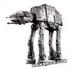 [HÀNG ĐẶT/ ORDER] LEGO Star War 75313 AT-AT