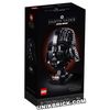 [CÓ HÀNG] LEGO Star Wars 75304 Darth Vader Helmet