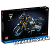 [CÓ HÀNG] LEGO Technic 42159 Yamaha MT-10 SP