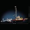 [HÀNG ĐẶT/ORDER] LEGO 21350 Ideas Jaws
