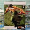 [CÓ HÀNG] Mô hình One Piece Grandista Roronoa Zoro Special Edition Banpresto - BANDAI