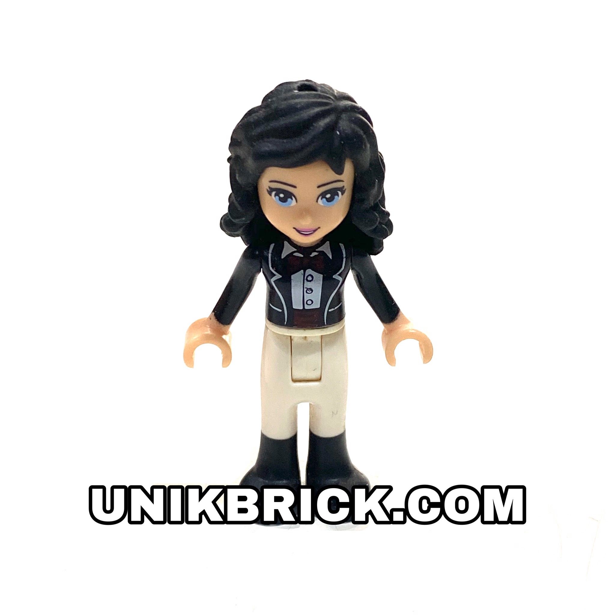 LEGO Friends Girl No 14