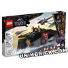 [CÓ HÀNG] LEGO Marvel 76214 Black Panther: War on the Water