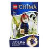 LEGO Chima Laval Led Lite Key Light