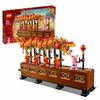 [HÀNG ĐẶT/ ORDER] LEGO 80102 Dragon Dance