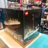 [CÓ HÀNG] LEGO Icons 10294 Titanic
