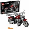 [HÀNG ĐẶT/ORDER] LEGO Creator 10269 Harley Davidson Fat Boy