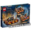 [HÀNG ĐẶT/ ORDER] LEGO Harry Potter 76399 Hogwarts Magical Trunk