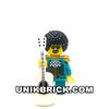 LEGO Ninjago Jacob