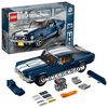 [CÓ HÀNG] LEGO Creator 10265 Ford Mustang