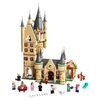 [CÓ HÀNG] LEGO Harry Potter 75969 Hogwarts Astronomy Tower