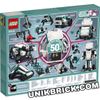 [HÀNG ĐẶT/ ORDER] LEGO Mindstorms 51515 Robot Inventor