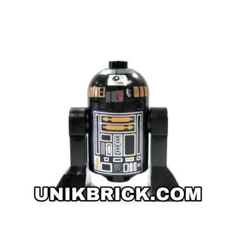  LEGO Star Wars Astromech Droid R2-Q5 