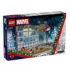 [CÓ HÀNG] LEGO 76293 Marvel Spider-Man 2024 Advent Calendar Đồ Chơi Lắp Ráp Lịch Giáng Sinh Người Nhện