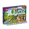 [HÀNG ĐẶT/ ORDER] LEGO Friends 41446 Heartlake City Vet Clinic