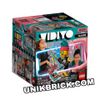 [CÓ HÀNG] LEGO VIDIYO 43103 Punk Pirate BeatBox