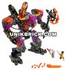 [HÀNG ĐẶT/ ORDER] LEGO Monkie Kid 80010 Demon Bull King